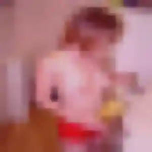 Rejoins Tania, 39 ans à Le Pizou en privé