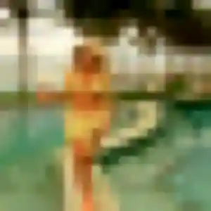 Photo sexy de Olympe, 45 ans à Le Plan-de-la-Tour - rencontre coquine