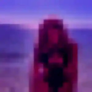 Photo privée de Chiara, 29 ans à Le Plessis-Belleville - plan discret
