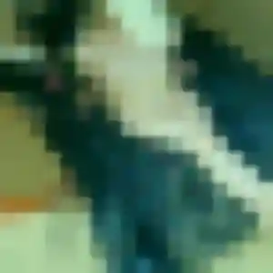 Clemence, 41 ans, disponible à Le Plessis-Belleville pour un plan cul