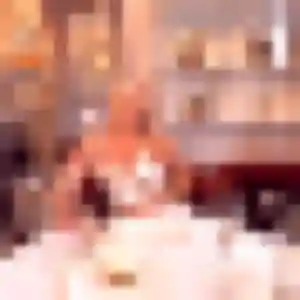 Rencontre Djamila, 23 ans à Le Plessis-Belleville en privé
