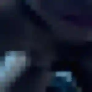 Photo de Khadija à Le Plessis-Belleville (36 ans) - plan cul anonyme
