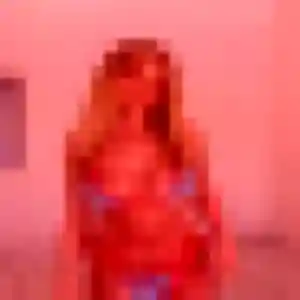 plan cul à Le Plessis-Bouchard : profil de Bettina, 36 ans - sans engagement