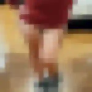 Noura, 29 ans, cherche un plan cul à Le Plessis-Bouchard