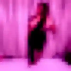 Pauline, 41 ans, connectée à Le Plessis-Bouchard pour une rencontre coquine