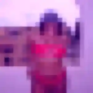 Profil de Brigitte à Le Plessis-Brion (35 ans) - plan cul gratuit