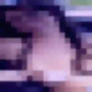 Photo privée de Tania, 37 ans à Le Plessis-Brion - rencontre coquine