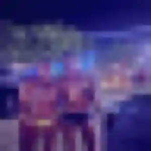 Ambre (45 ans) à Le Plessis-Feu-Aussoux cherche une rencontre ce soir