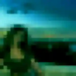 Malika, 27 ans, cherche un plan cul à Le Plessis-Feu-Aussoux