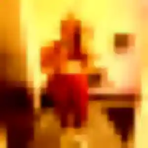 Ursula, femme de 26 ans veut plan cul à Le Plessis-Feu-Aussoux