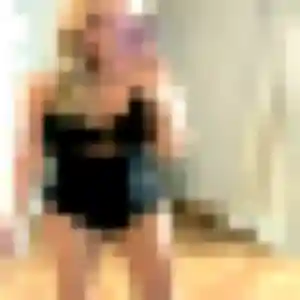 plan cul à Le Plessis-Grammoire : profil de Lamia, 22 ans - inscription gratuite