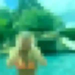 Luna de Le Plessis-Grammoire, 41 ans - plan cul sans prise de tête