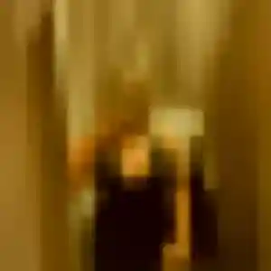 plan cul à Le Plessis-Grammoire : profil de Oumaima, 41 ans - sans engagement