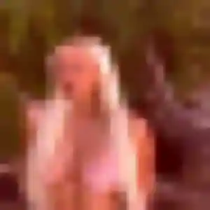 Découvre Rachida, 33 ans à Le Plessis-Grammoire en privé