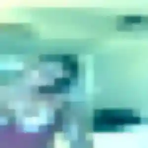 Helene, fille de 29 ans cherche plan cul à Le Plessis-Pâté