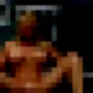 Joanne (22 ans) à Le Plessis-Pâté cherche un plan cul ce soir