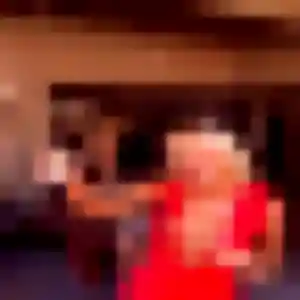 Photo exclusive de Josiane, 31 ans à Le Plessis-Pâté - plan discret