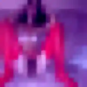Sexy Adelaide, 42 ans à Le Plessis-Robinson - la contacter
