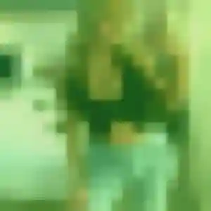 Daphne, fille de 24 ans propose plan cul à Le Plessis-Robinson