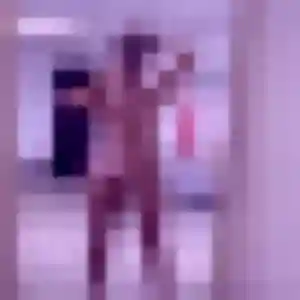 Photo perso de Helena, 40 ans à Le Plessis-Robinson - rencontre coquine