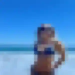 Jennifer, femme de 22 ans veut plan cul à Le Plessis-Robinson