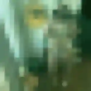 Sexy Roxane, 28 ans à Le Plessis-Robinson - découvrir son profil
