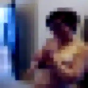 Photo perso de Sofia, 45 ans à Le Plessis-Trévise - rencontre coquine