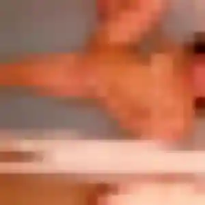 Contacte Sonia, 35 ans à Le Plessis-Trévise en t'inscrivant