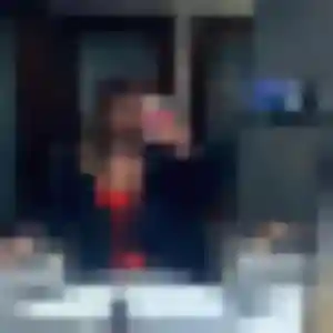 Photo privée de Anouk, 27 ans à Le Poët-Laval - rencontre coquine