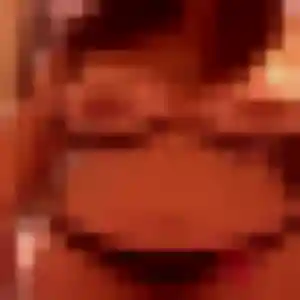 Raphaelle, 24 ans, cherche un plan cul à Le Poët-Laval
