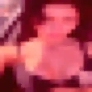plan cul à Le Poët : photo de Berenice, 45 ans - inscription gratuite
