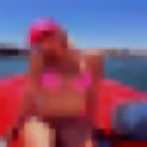 Profil de Corinne à Le Poët (45 ans) - plan cul gratuit
