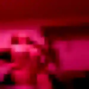Photo perso de Candice, 34 ans à Le Pont-de-Claix - rencontre coquine