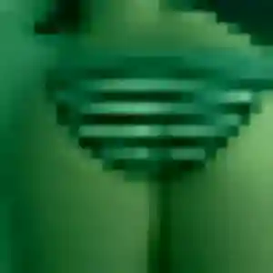 Anne, fille de 45 ans cherche plan cul à Le Pontet
