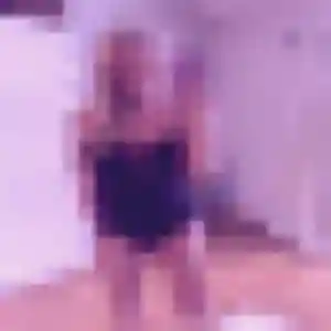 Dorothee, 25 ans, connectée à Le Pontet pour une rencontre coquine