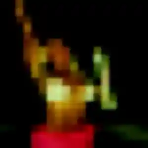 Photo perso de Alice, 22 ans à Le Port-Marly - rencontre coquine