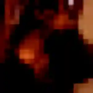 Eliane (41 ans) à Le Port-Marly propose une rencontre aujourd'hui