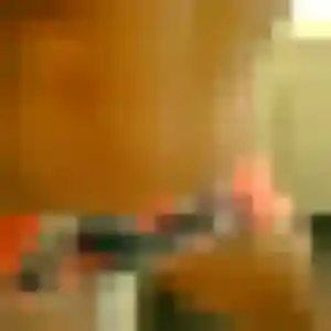 Photo de Fanny à Le Port-Marly (29 ans) - plan cul gratuit