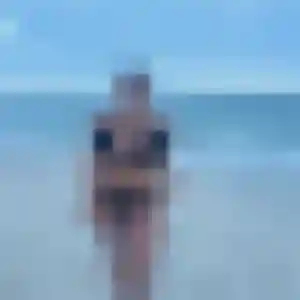 Jacqueline, 37 ans, dispo pour plan cul à Le Port-Marly