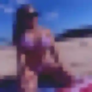 Louna de Le Port-Marly, 25 ans - plan cul discret