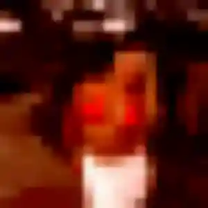 Photo perso de Romina, 40 ans à Le Port-Marly - rencontre sans lendemain