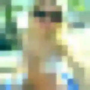 Alix (39 ans) à Le Port cherche une rencontre rapidement