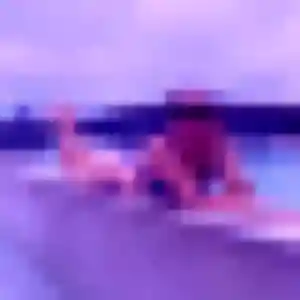 Audrey de Le Portel, 45 ans - plan cul discret