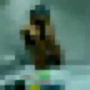 Profil de Louise à Le Pout (44 ans) - plan cul anonyme