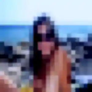 Maeva, 40 ans, dispo pour plan cul à Le Pout