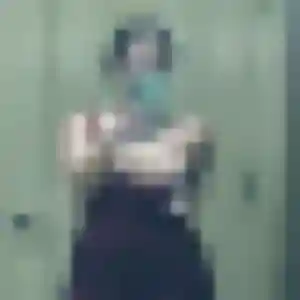 plan cul à Le Pout : profil de Zina, 41 ans - accès libre