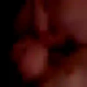Adeline, 35 ans, disponible à Le Pouzin pour une rencontre coquine