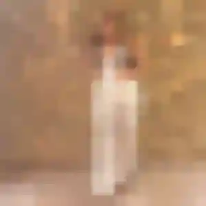 Catherine, fille de 28 ans veut plan cul à Le Pouzin