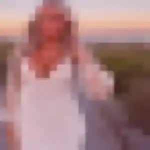 Photo de Lily à Le Pouzin (24 ans) - plan cul anonyme