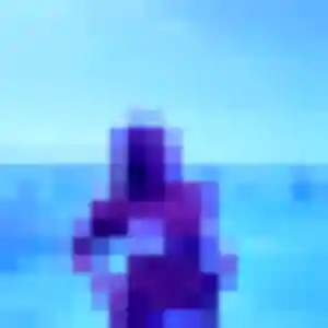 Photo sexy de Madeleine, 31 ans à Le Pouzin - rencontre coquine
